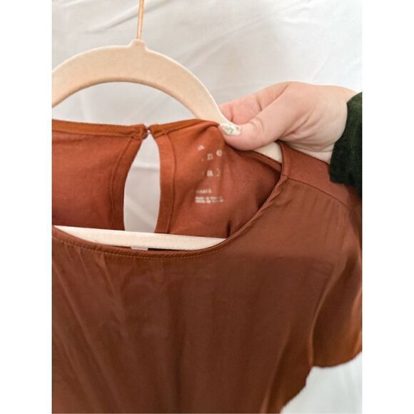 A New Day top - Picture 5 of 5